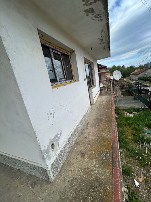 Продава се Къща в Вълчи дол - 180 кв.м за 242 €/кв.м - Снимка #14