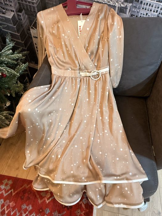 Платье женское срочно