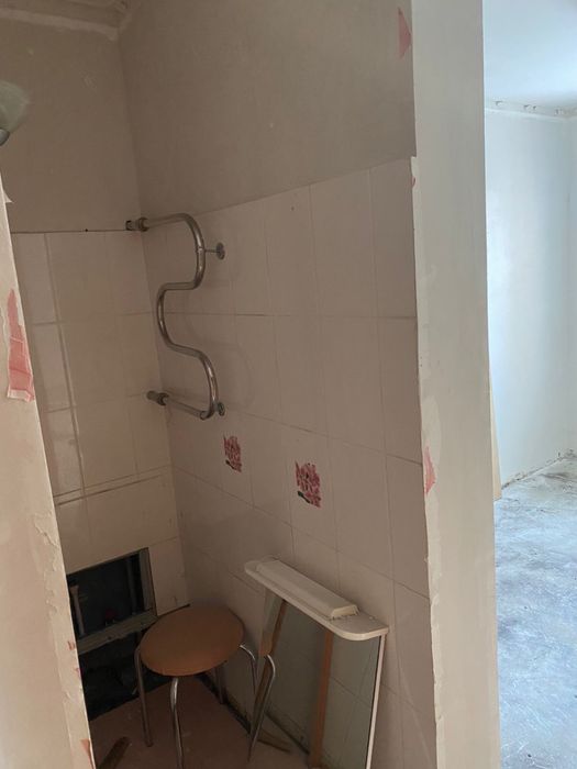 Продам 3 комнатную квартиру