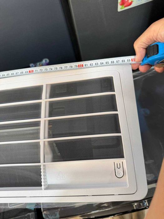 Кондиционер LG H12S1D DUALCOOL Deluxe Wi-Fi