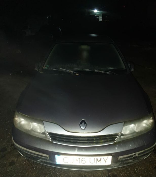 Dezmembrez Renault Laguna 1.9 Diesel, 1.6 Benzina