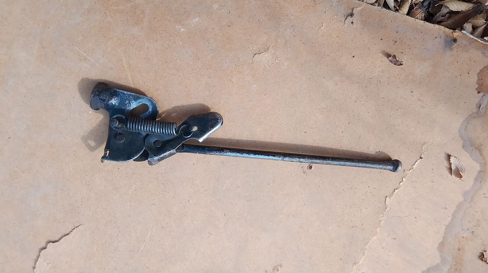 запчасти велосипеда