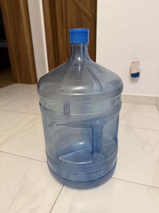 Dozator apa CROWN CWD-1905W in garantie