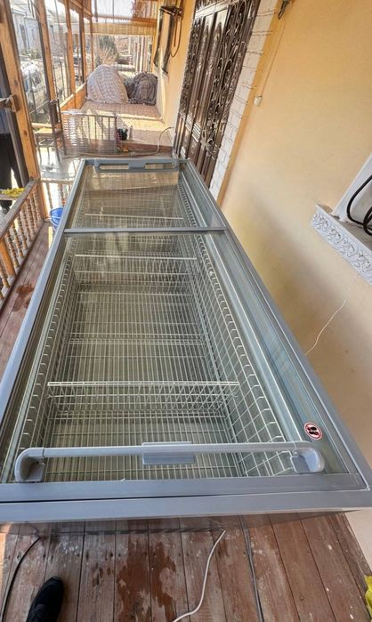 Маразилник. год 2023 AUSTRALIA