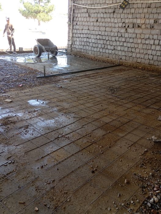 Styajka styashka vertaliyot shilipofka