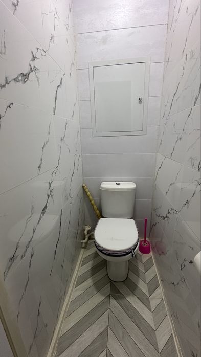 Kvartira arenda segeli dostlik