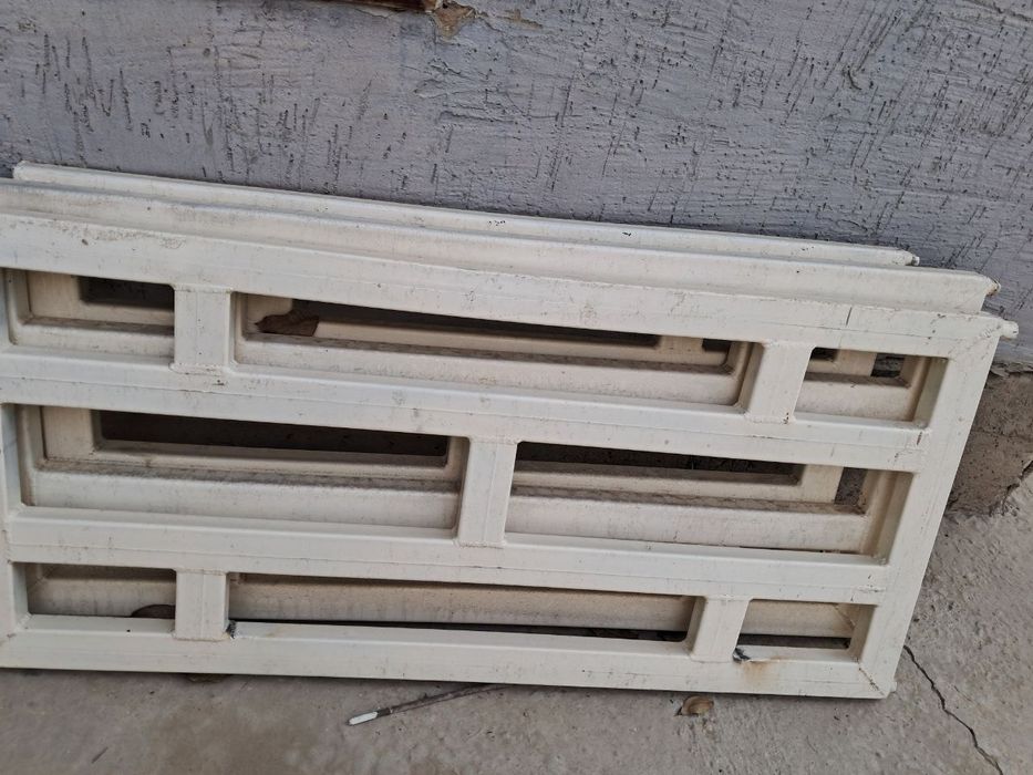 Otoplenyalar sotiladi narxi 300 ming sum