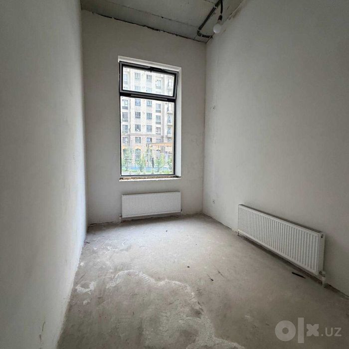 Oz Makon Продаётся Нежилое Помещение 94 м2 ул.Фергана Йули