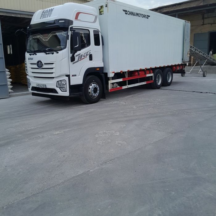 Фаф сотилади кузиф