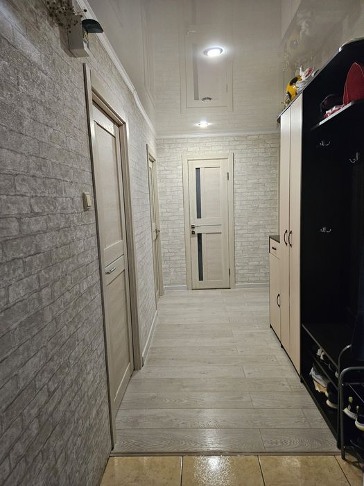 Продам квартиру 2 из 5