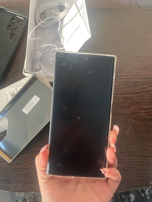 Телефон VIQEE телефон