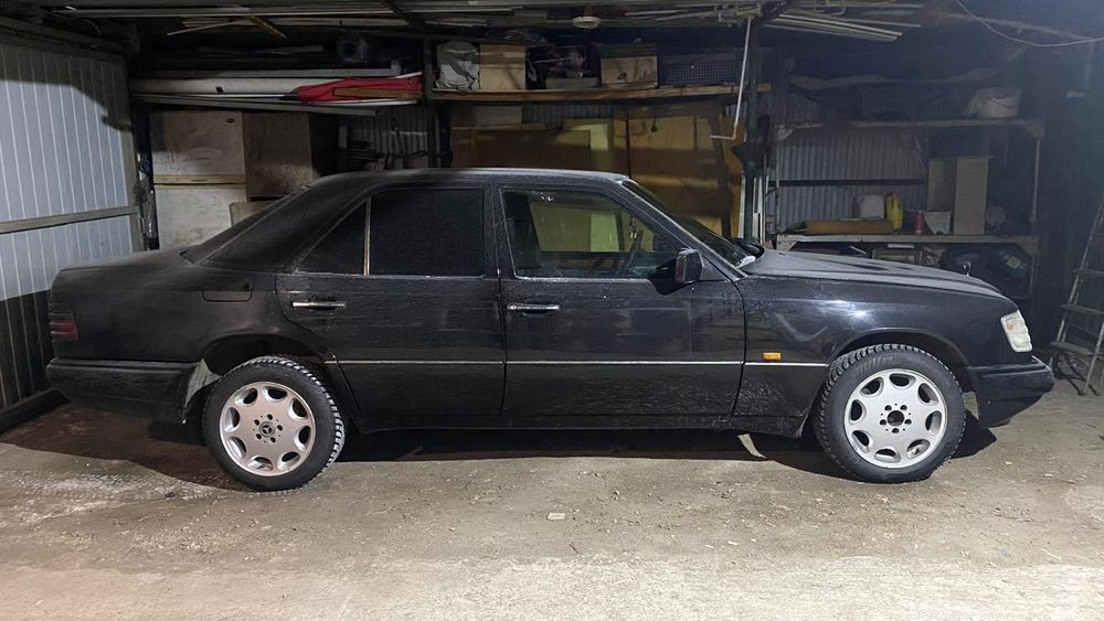 Продам диски титановые