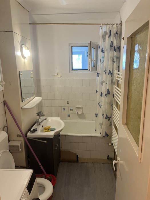 Apartament – Făgăraș, Vasile Alecsandri - Mai multe