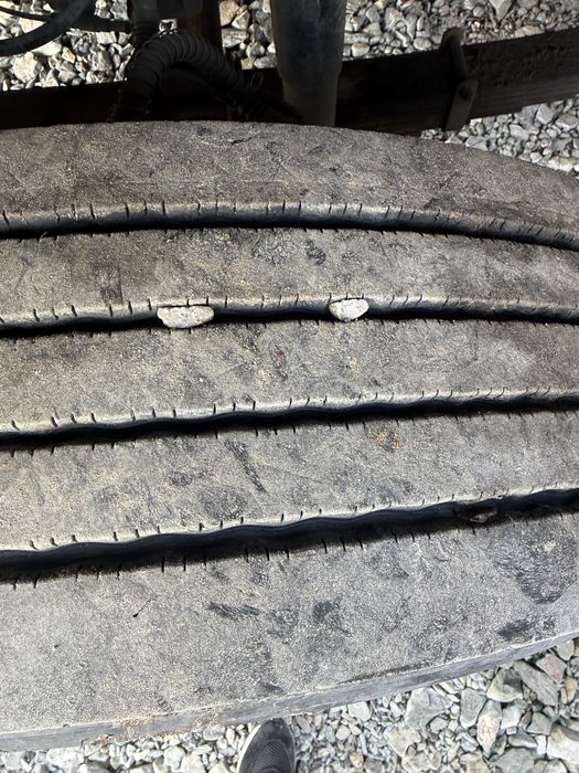 Chakman l3000  sotiladi