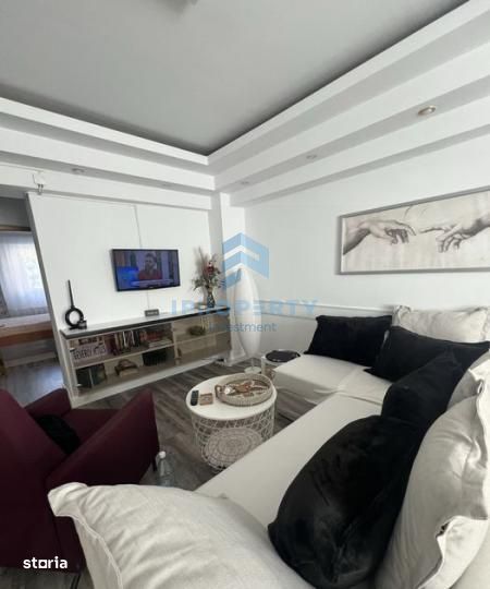 Calea Mosilor 3 Camere Ac Metrou Transport in Comun