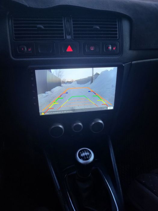 Golf 4 гольф 4.     .