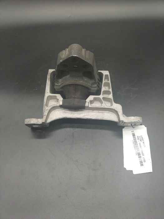 Suport motor Ford Transit Conect 2022 XUGA 2111961