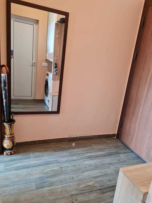 Продава се Двустаен апартамент в Пловдив, Коматевски възел - 62 кв.м за 1794 €/кв.м - Снимка #5