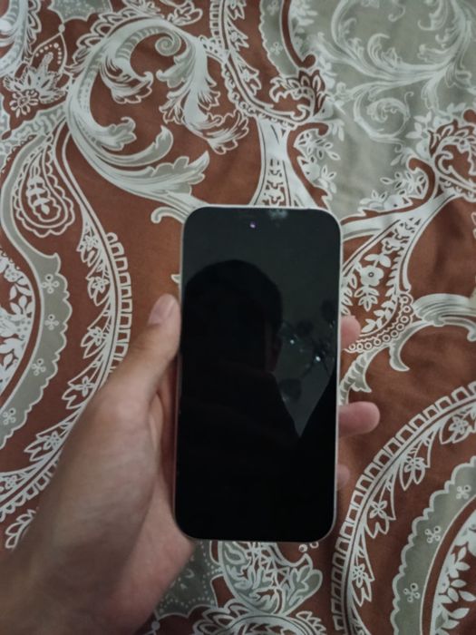 Iphone 16 128гббб