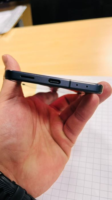 Samsung Z Flip 7. 512 GB