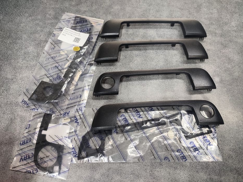 Диски амортизаторы BMW E34 E36 E39 E60 E46