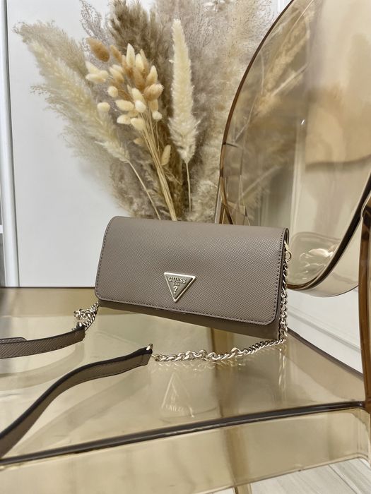Сумочка Guess оригинал
