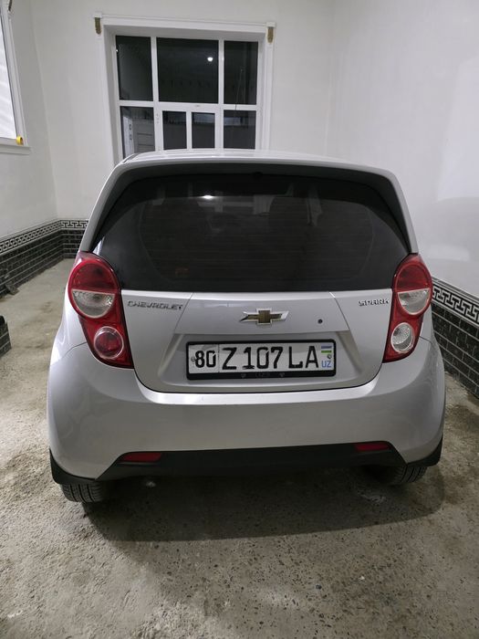 Tez va arzon sotiladi. Kelishamiz