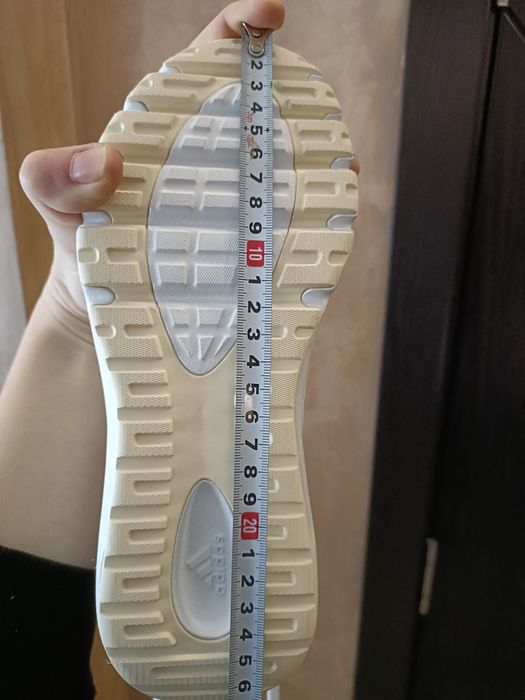 Дамски маратонки