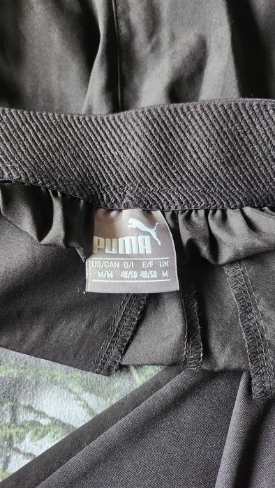 Нов мъжки спортен панталон Puma