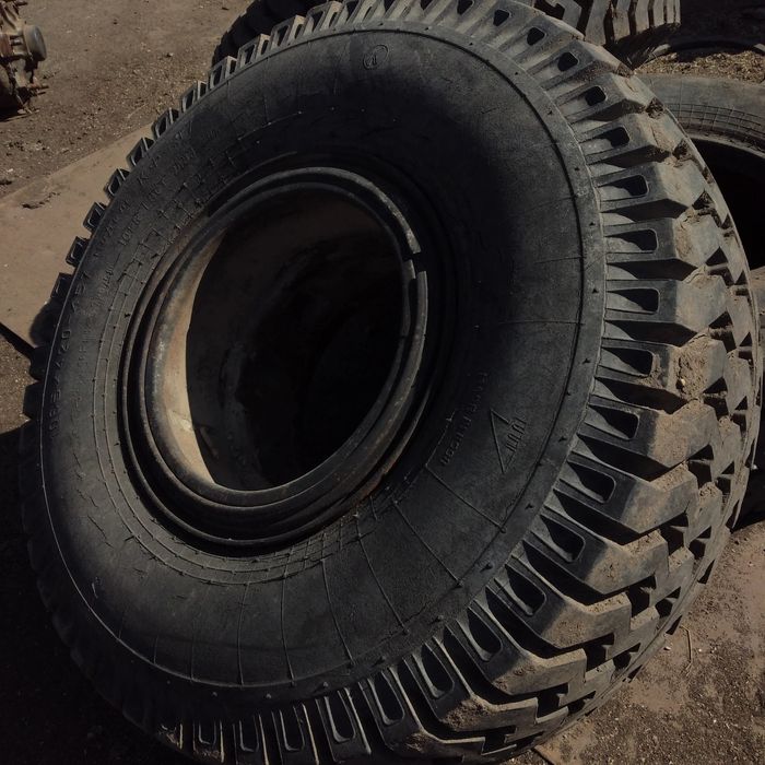 Мост на ПТС-9...12