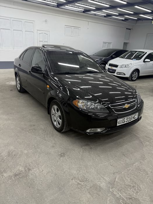 2020-21 yil  holti zor prapan gazi bor