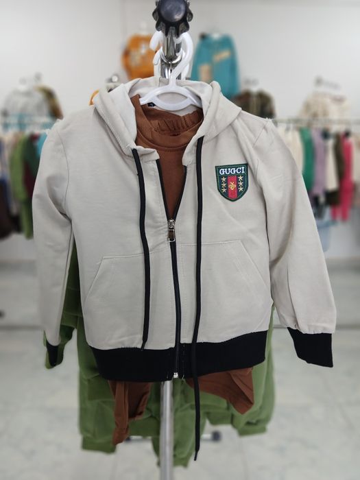 Оптом нархда килога ва донага