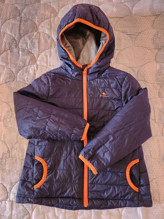 Продам детские вещи