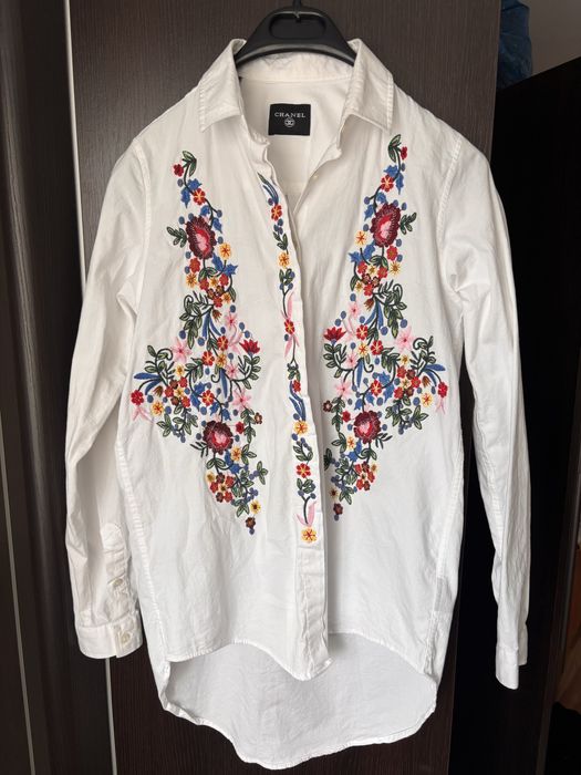 вещи все по 2500тг!