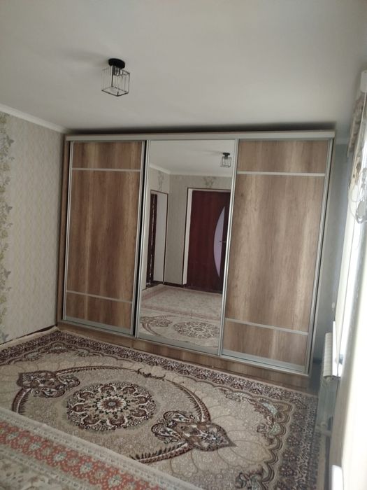 Продам шкаф-купе