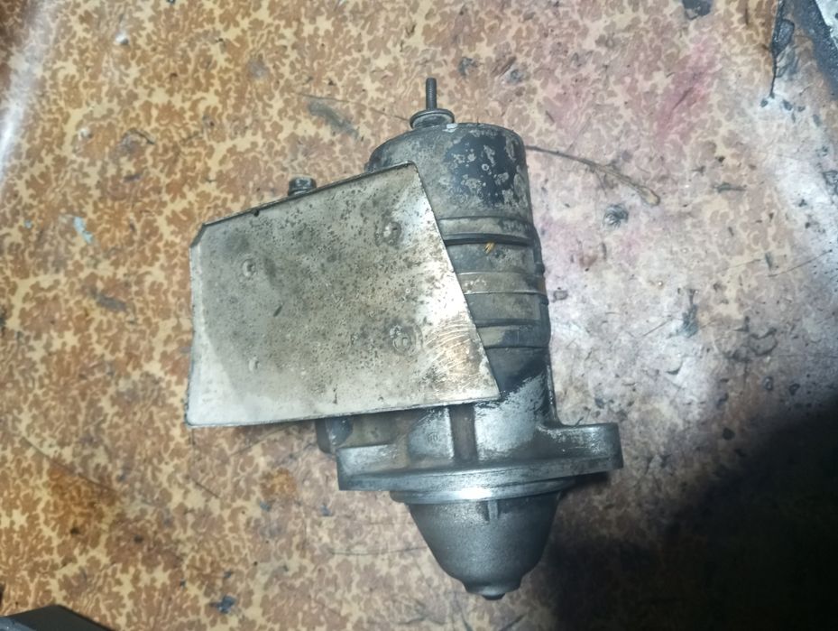 Продам А4 б5 по запчастям