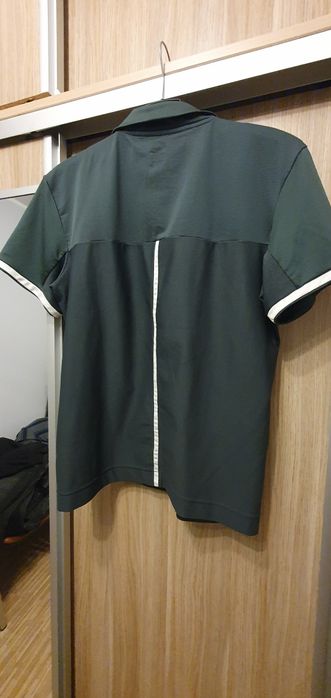 Vand tricou Nike