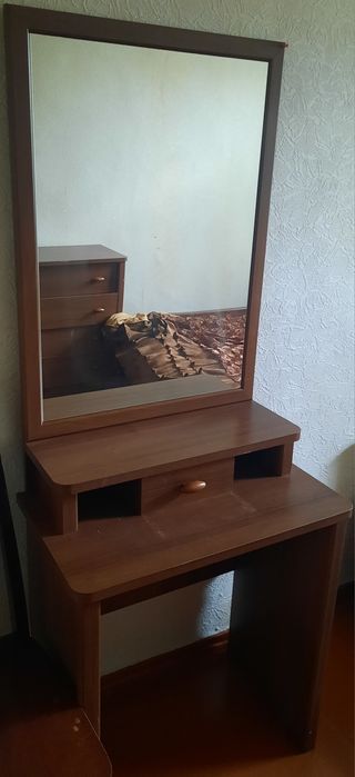 Мебель вскомнату