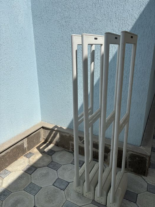Антикражные ворота