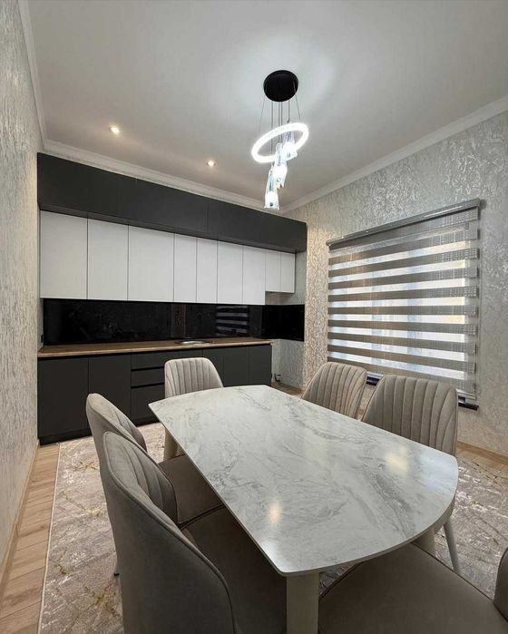 Xovli sotiladi 2.3 sotok