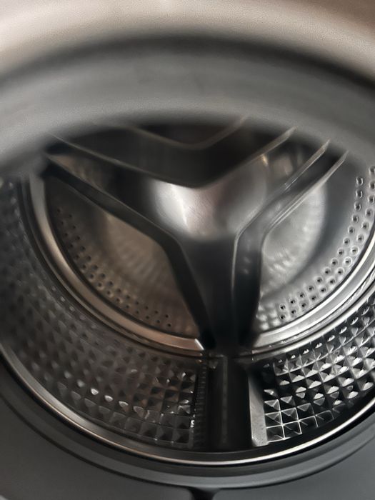 Продажа стиральной машины