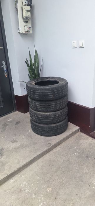 Kumho balon 205/65 R15 94T