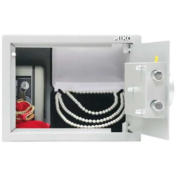 Сейф Aiko T-23 EL
