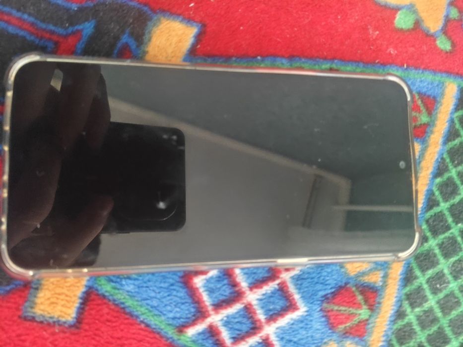 Продам Самсунг А10с 32гб