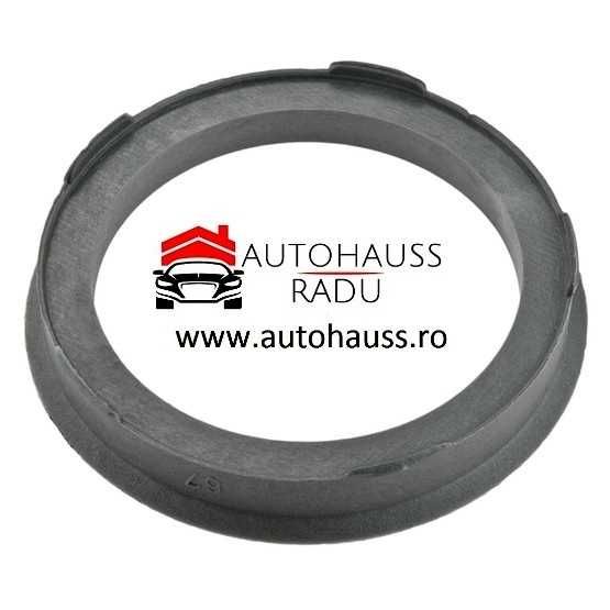 Inele de centrare Jante 67.0- 54.1 Hyundai Kia Mazda Suzuki Toyota