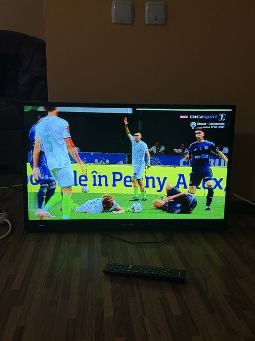 Lot televizoare de vanzare