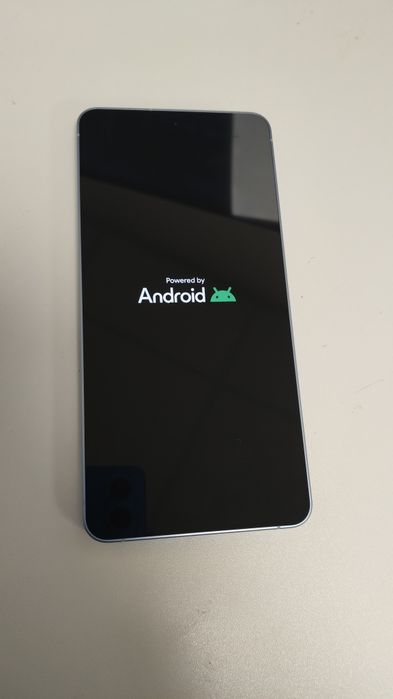 Samsung Galaxy S26+ 256GB