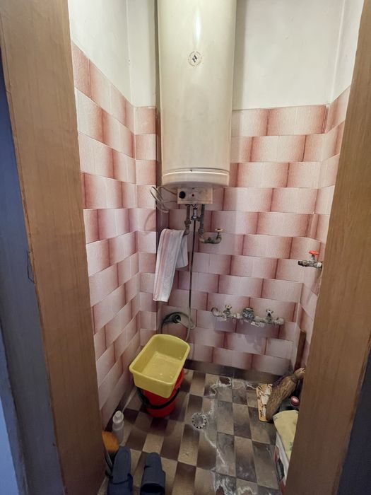 Продава се Многостаен апартамент в Силистра, Римска гробница - 129 кв.м за 582 €/кв.м - Снимка #6