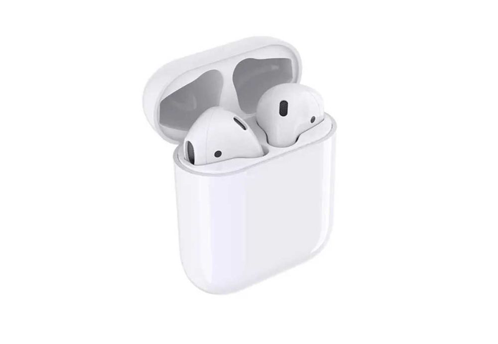 AirPods 2 1:1 -Супер Наушники