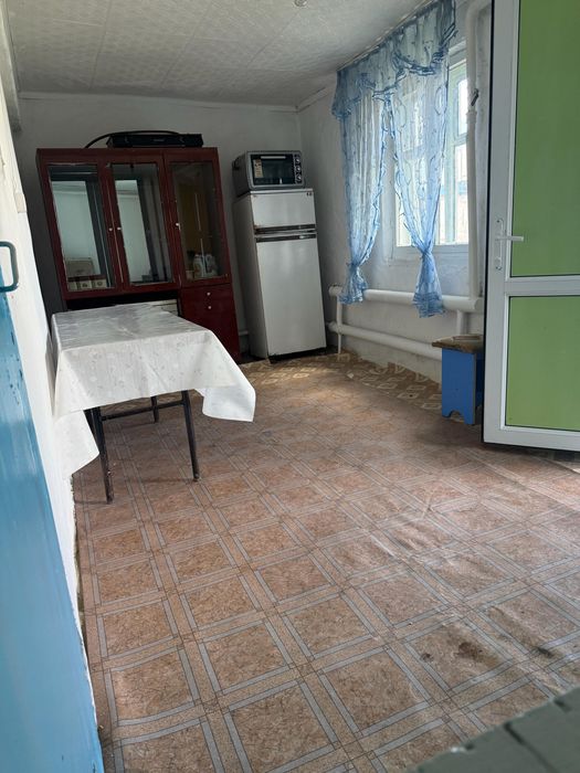 срочно продам 3х комнатный дом
